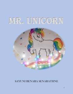 Mr. unicorn 5E - Nirmala Senarathne.png